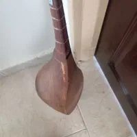 دوتار فروشی