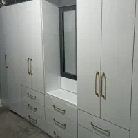 مسکن مهر دولت آباد