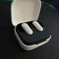هدفون بلوتوثی انکر مدل R50i NC