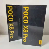 pocox8