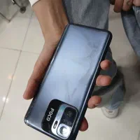 poco m5|موبایل|تهران, نجات اللهی|دیوار