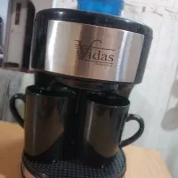 قهوه ساز