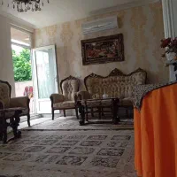 استخدام خانم نظافت،آشپزی،پرستاری،اسکان شبانه روزی