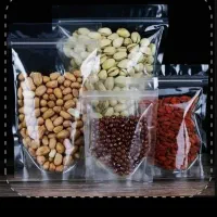 استخدام و کار درمنزل