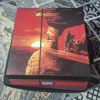 ps4فت در حد|کنسول، بازی ویدئویی و آنلاین|بیرجند, |دیوار