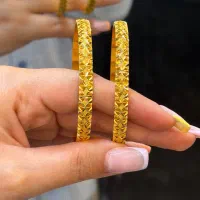 النگو فقط با ۴ درصد