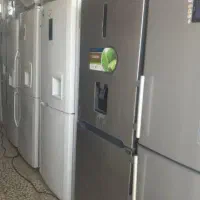 یخچال آبگرمکن تخت صندلی درب سمساری امیرحسین کوهکن
