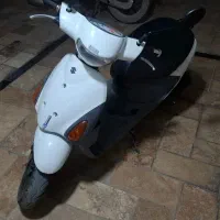 موتور لتس فور
