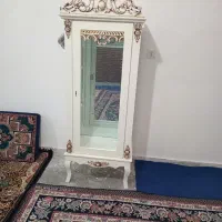 مینی بوفه سالم