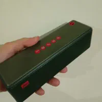 اسپیکر آکو مدل ako