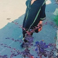 مانتو|لباس|تهران, کن|دیوار