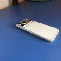 iphone 17 pro Max|موبایل|لاهیجان, کوی خزر|دیوار