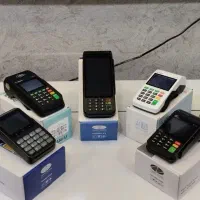 خدمات کارتخوان