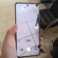 هونور x9