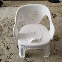 قصری کودک نو نو