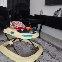 روروئک دلیجان یوفو