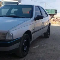 خودرو فروشی
