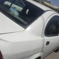 تیبا1390