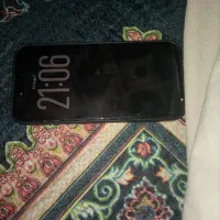 آیفون 14پرومکس فقط قابل استفاده از wi ft i