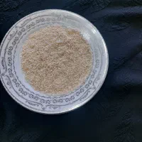 برنج  هاشمی وسر لاشه هاشمی