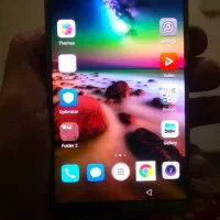 huawei mate 10 pro|موبایل|تهران, دریا|دیوار