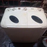 ماشین لباس شویی اسنوا