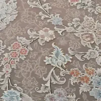 قفس پرنده