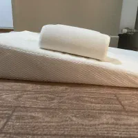 تشک آنتی رفلاکس