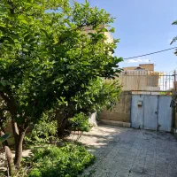 فروش خانه مسکونی