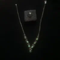 زنجیر