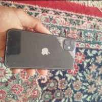 ایفون ۱۱نرمال