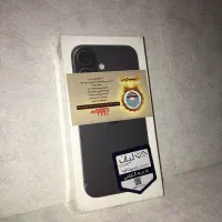 Iphone 16 128G آکبند