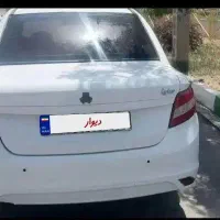 ساینا 97|خودرو سواری و وانت|تربت جام, پاسداران|دیوار