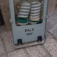 پرژکتور