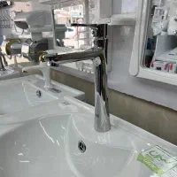 فروش شیرالات معمولی و فانتزی کسری،هکوان،ایران برنز