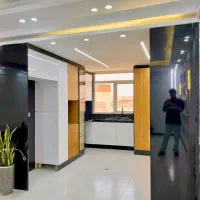 115متر-سه-خواب-اسانسور-نورگیر-عالی