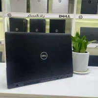 لپتاپ  core i7 نسل8  ۱۲ هسته ای(رادگستر ایستگاه ۴)