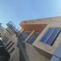 استخدام