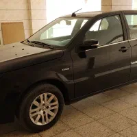 دنا معمولی تیپ۲