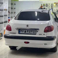 خدمات شیشه دودی سرامیکی و کربنی+UVجلو شیراز راما