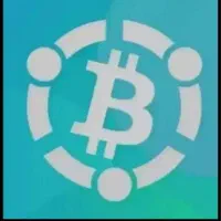 راهندازی ماینر با نت ملی تضمینی