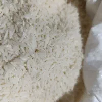 برنج هاشمی گیلان درجه یک