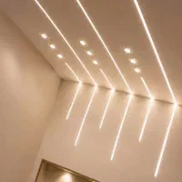 نیاز به استادکاروشاگردگچکاربصورت رروزمزدودائمی
