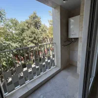 اپارتمان-125متر-3خواب