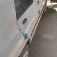 فروش سواری پراید