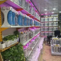 almaایکس پلاس تصفیه آب شرایطی