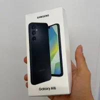 سامسونگ A16
