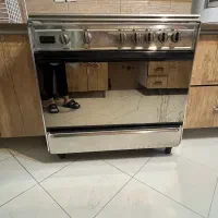 فرگاز