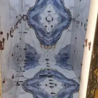 کاشیکاری