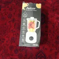آسیاب شارژی